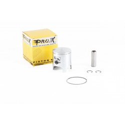 KIT PISTON PROX HONDA CR125 de 1985 / 1986 (54.25mm)