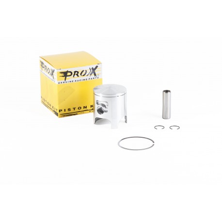 KIT PISTON PROX HONDA CR125 de 1985 / 1986 (54.25mm)