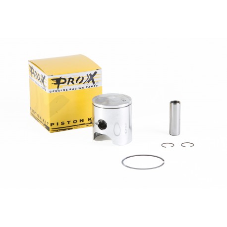 KIT PISTON PROX HONDA CR125 de 1988 / 1991 (53.95mm)