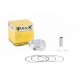 KIT PISTON HAUTE COMPRESSION PROX HONDA CRF150R de 2007 / 2009 (65.98mm)