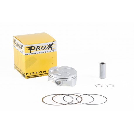 KIT PISTON HAUTE COMPRESSION PROX HONDA CRF150R de 2007 / 2009 (65.98mm)