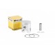 KIT PISTON PROX HONDA TRX250R de 1987 / 1989 (67.00mm)