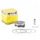 KIT PISTON PROX HONDA CRF250R de 2004 / 2007 (77.97mm)