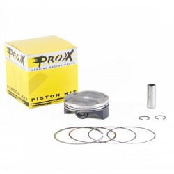 KIT PISTON PROX HONDA CRF250R de 2004 / 2007 (77.99mm)