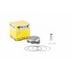 KIT PISTON PROX HONDA CRF250R de 2004 / 2009 (77.99mm)
