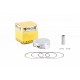 KIT PISTON HAUTE COMPRESSION PROX HONDA CRF250R de 2010 / 2013 (76.77mm)