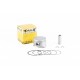 KIT PISTON PROX HONDA CRF230F de 2003 / 2017 (65.50mm)
