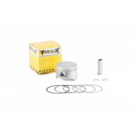 KIT PISTON PROX HONDA CRF230F de 2003 / 2017 (67.50mm) KIT PISTON PROX HONDA CRF230F de 2003 / 2017 (67.50mm)