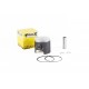 KIT PISTON PROX HONDA CR500 +2.00 DNRO UTILISER 871M09100