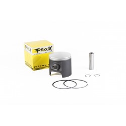 KIT PISTON PROX HONDA CR500 +2.00 DNRO UTILISER 871M09100