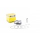 KIT PISTON PROX HONDA CRF450R de 2009 / 2012 (95.96mm)