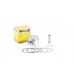KIT PISTON PROX HONDA TRX350 Rancher de 2000 / 2006 (78.75mm)