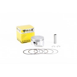Kit Piston ProX TRX420 Rancher '07-24 (88.50mm)