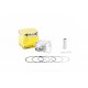 KIT PISTON PROX HONDA TRX450R de 2004 / 2005 (95.00mm)