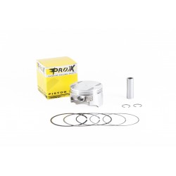 KIT PISTON PROX HONDA TRX450R de 2004 / 2005 (95.00mm)