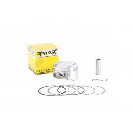 KIT PISTON PROX HONDA TRX450R de 2004 / 2005 (95.00mm)
