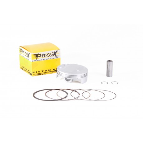 KIT PISTON PROX HONDA TRX450R de 2006 / 2014 (95.97mm)