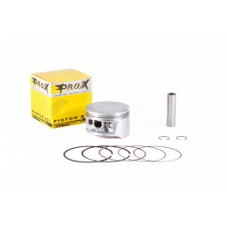 KIT PISTON PROX HONDA TRX450S, ES Foreman de 1998 / 2004 (91.50mm)