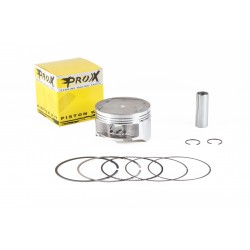 KIT PISTON PROX HONDA XR650R de 2000 / 2007 (101.00mm)