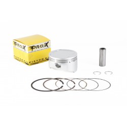 KIT PISTON PROX HONDA XR650R de 2000 / 2007 (99.96mm) KIT PISTON PROX HONDA XR650R de 2000 / 2007 (99.96mm)