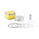 KIT PISTON PROX HONDA Honda TRX700XX de 2008 / 2011 (103.00mm)