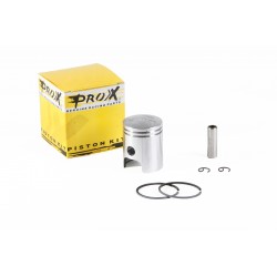 Kit Piston ProX PW50 '81-24 (40.00mm) Kit Piston ProX PW50 '81-24 (40.00mm)
