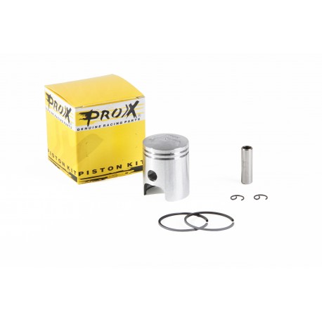 Kit Piston ProX PW50 '81-24 (40.00mm)