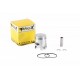 KIT PISTON PROX COMPATIBLE YAMAHA JOG50 Minarelli (40.25mm)