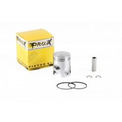 KIT PISTON PROX COMPATIBLE YAMAHA JOG50 Minarelli (40.25mm)