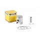 KIT PISTON PROX YAMAHA RD250LC (54.00mm) KIT PISTON PROX YAMAHA RD250LC (54.00mm)