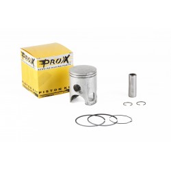 KIT PISTON PROX YAMAHA RD250LC (54.00mm) KIT PISTON PROX YAMAHA RD250LC (54.00mm)