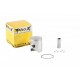 KIT PISTON PROX COMPATIBLE YAMAHA YZ80 de 1993 / 2001 (79cc) (45.94mm)
