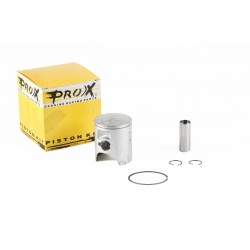 KIT PISTON PROX COMPATIBLE YAMAHA YZ80 de 1993 / 2001 (79cc) (45.94mm)