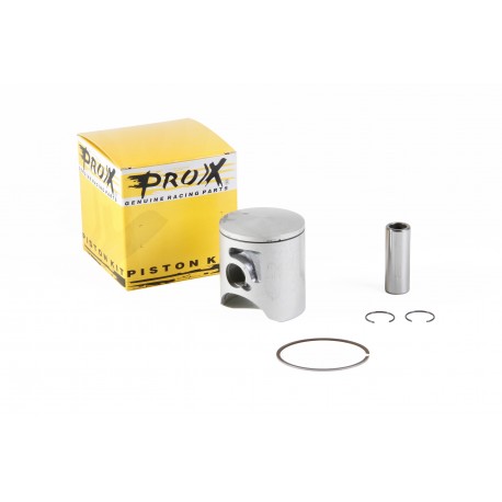 KIT PISTON PROX YAMAHA YZ125 de 1994 / 1996 (53.94mm)