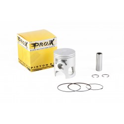 KIT PISTON PROX YAMAHA RD/DT125LC (56.00mm) KIT PISTON PROX YAMAHA RD/DT125LC (56.00mm)