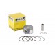 KIT PISTON PROX COMPATIBLE YAMAHA YP250 MAJESTY de 1996 / 2003