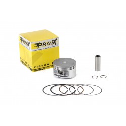 KIT PISTON PROX COMPATIBLE YAMAHA YP250 MAJESTY de 1996 / 2003