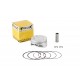 KIT PISTON PROX YAMAHA YZ250F de 2001 / 2007 + WR250F DE 2001/2013 (79.00mm)