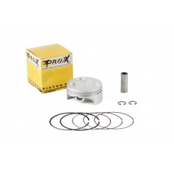 KIT PISTON PROX YAMAHA YZ250F de 2001 / 2007 + WR250F DE 2001/2013 (79.00mm)