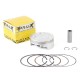 KIT PISTON PROX YAMAHA YZ426F de 2000 / 2002 + WR426F 2001/2002 (97.00mm)