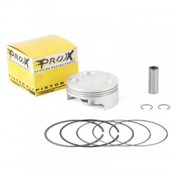 KIT PISTON PROX YAMAHA YZ426F de 2000 / 2002 + WR426F 2001/2002 (97.00mm)