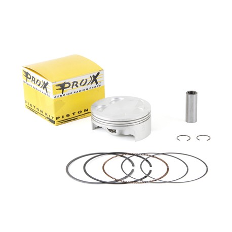 KIT PISTON PROX YAMAHA YZ426F de 2000 / 2002 + WR426F 2001/2002 (97.00mm)
