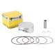 KIT PISTON PROX YAMAHA YZ426F de 2000 / 2002 (94.95mm) KIT PISTON PROX YAMAHA YZ426F de 2000 / 2002 (94.95mm)