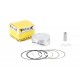 KIT PISTON HAUTE COMPRESSION PROX YAMAHA YZ450F de 2010 / 2013 (96.95mm)