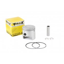 KIT PISTON PROX YAMAHA GP760 + SUV/GP1200 (84.91mm)