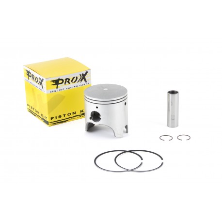 KIT PISTON PROX YAMAHA XL/GP800R + XL/GP1200R de 1998 / 2005 (79.93mm) KIT PISTON PROX YAMAHA XL/GP800R + XL/GP1200R de 1998 / 2005 (79.93mm)