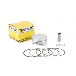 KIT PISTON PROX YAMAHA VX 110 DLX/SPORT/CRUIS de 2005 / 2014 (75.95mm)