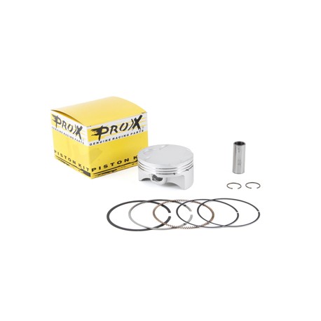 KIT PISTON PROX YAMAHA VX 110 DLX/SPORT/CRUIS de 2005 / 2014 (75.95mm)