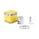 KIT PISTON PROX COMPATIBLE SUZUKI TS50ER/X + FZ/JR/LT50 (43.00mm)