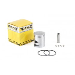 KIT PISTON PROX COMPATIBLE SUZUKI TS50ER/X + FZ/JR/LT50 (43.00mm)